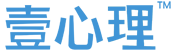 ﹖鍞୎綏澏୎綏